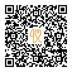 Link con codice QR al menù di Swooping Magpie
