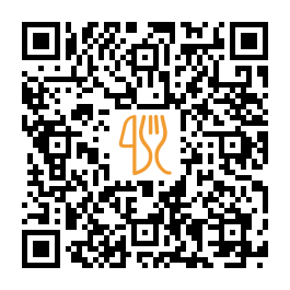 Link con codice QR al menù di Go Fish &amp; Chips