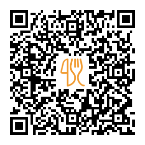 Link con codice QR al menù di Strandbar Mitte