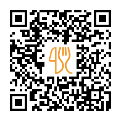 Link con codice QR al menù di Bernie's Break