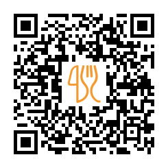 Link con codice QR al menù di Bacoa