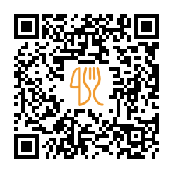 Link con codice QR al menù di Smiley Z