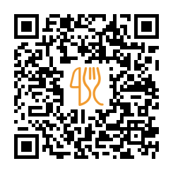 Link con codice QR al menù di Zero Cafeteria