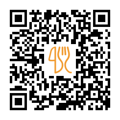 Carte QR de Baraca Renga