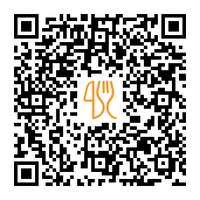 Link con codice QR al menu di Pho Vegan Asian Cuisine