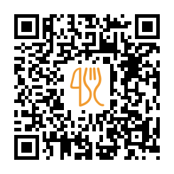 Link con codice QR al menù di The Crown