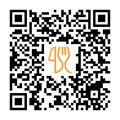 Link con codice QR al menù di Hôtel 4c