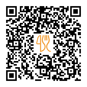 Link con codice QR al menu di Phở Bánh Mì