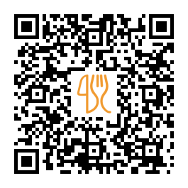 Link con codice QR al menu di Колиба Трускава