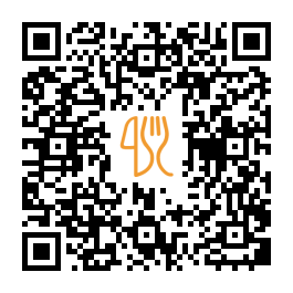 Link con codice QR al menù di Güd Eats Saskatoon