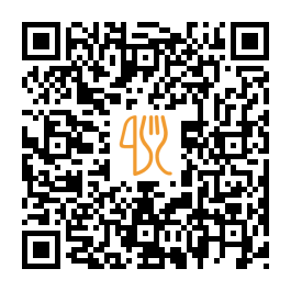 Link con codice QR al menù di Comprando Nacionais E Importados