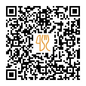 Link con codice QR al menù di Eling Forest