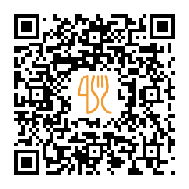 Link con codice QR al menù di Vind's Plaza