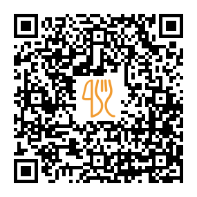 Link con codice QR al menù di Secret Garden Ibiza