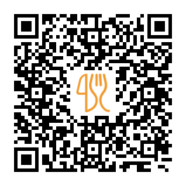 Link con codice QR al menù di Le Chill