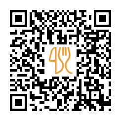 Link con codice QR al menù di Brammibal's Donuts