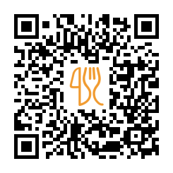 Link con codice QR al menu di Semina