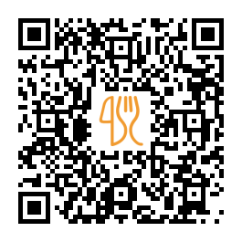Carte QR de Diqui