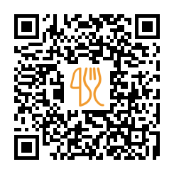 Link con codice QR al menù di Bay Bay's On Scarborough