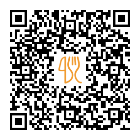 Link con codice QR al menu di Eddy Burger