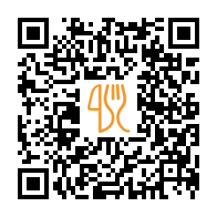 Link con codice QR al menù di Sonic Drive-In