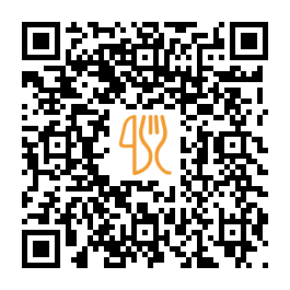 Link con codice QR al menù di Cods Corner