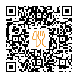 Link con codice QR al menù di Rebels