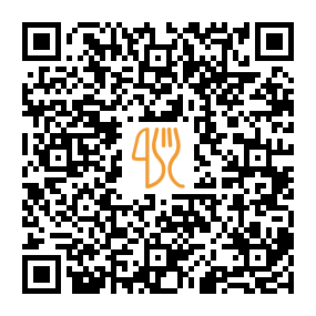 Link con codice QR al menù di Restoran Good Times Menglembu