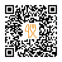 Link con codice QR al menù di Jerzee's Sports Pub Green