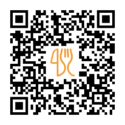 Link con codice QR al menù di Huchet