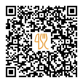 Link con codice QR al menù di Varandão Do Chopp