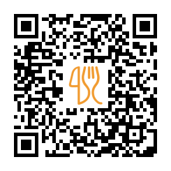 Link con codice QR al menù di Luchesk Pub