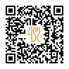 Link con codice QR al menù di Modoni