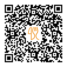 Link con codice QR al menu di Hunan Gourmet