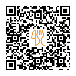 Link con codice QR al menu di Ring A Guy