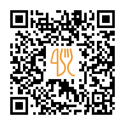 Link con codice QR al menù di Owok