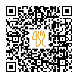 Carte QR de Poker Self Service