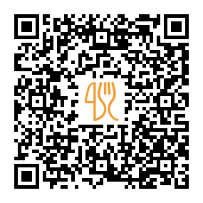 Link con codice QR al menù di Riksken Tip