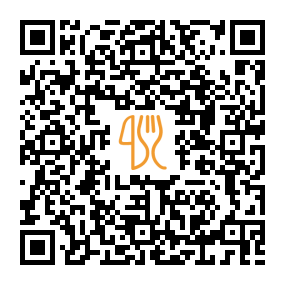 Link con codice QR al menù di Strandcafe Millinger Meer