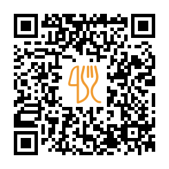 Link con codice QR al menù di Clancys Fish