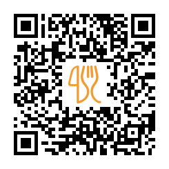 Link con codice QR al menù di Fischerman'z