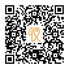 Link con codice QR al menù di Tirapallá