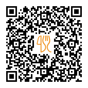 Link con codice QR al menu di 貓頭鷹茶森林 安居店