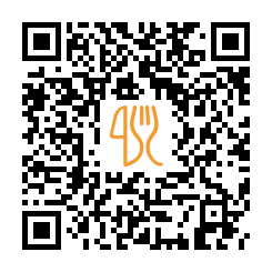 Link con codice QR al menù di Five Spice