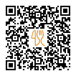 Link con codice QR al menù di Mj Ready