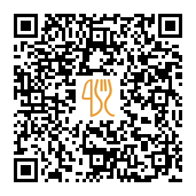Link con codice QR al menù di Dolce Grill