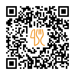 Link con codice QR al menù di Talisma
