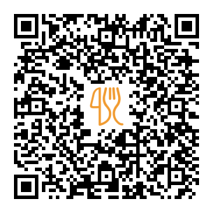 Link con codice QR al menu di Char Koay Teow Kuali Panas Berapi Hk