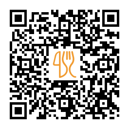 Link con codice QR al menù di Roadhaven Cafe
