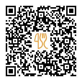 Link con codice QR al menù di Deja Vu Cafe